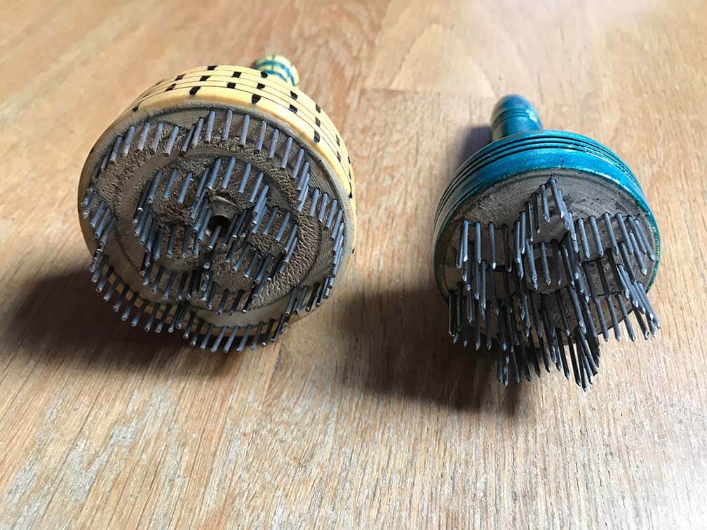 Chekich pan uzbekistan