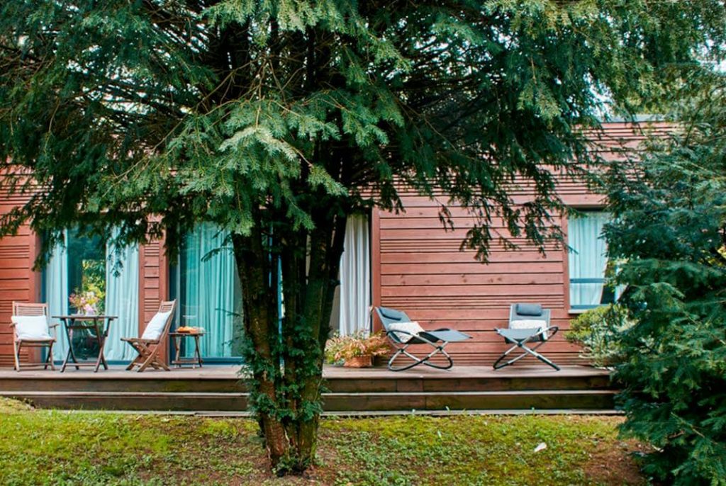 Hoteles con encanto en Cantabria para disfrutar en pareja | Ohmyglovers