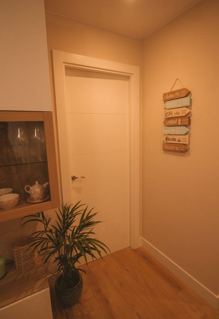 flechas the global drop