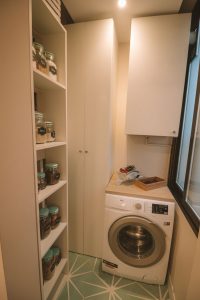 Ideas para reformar y decorar tu hogar | Ohmyglovers